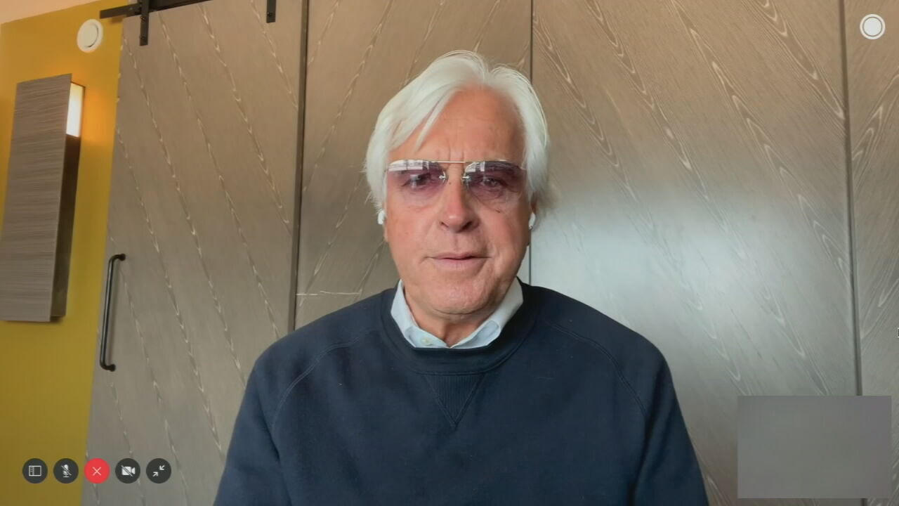 BOB BAFFERT ON FOX NEWS 5-10-2021 (2).jpeg